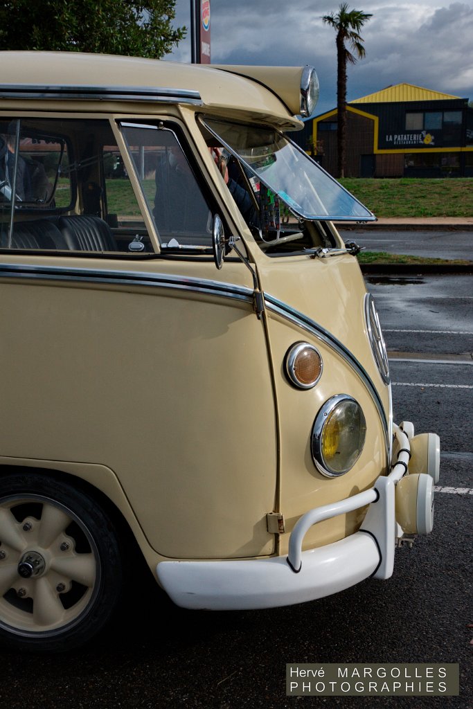 VW Combi-05.jpg